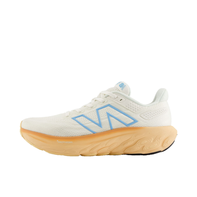 Fresh Foam X 1080 v13