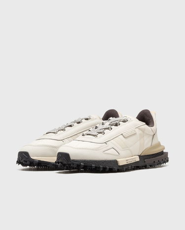 Кецове и обувки Lacoste ELITE ACTIVE 225 3 SMA Бежово | 50SMA0077-5A6, 2