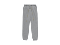 Essentials Sweatpant