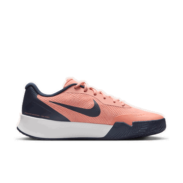 Uncategorized Nike Vapor Lite 3 Розово | HQ5292-800, 4