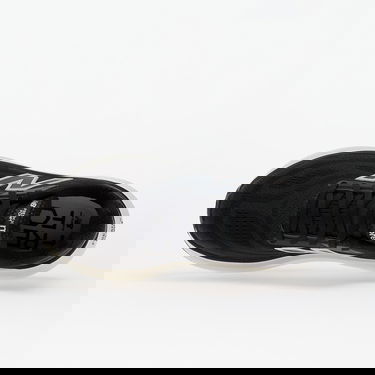 Кецове и обувки New Balance More Black Черно | WMORGR6, 3