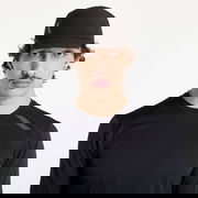 SOAR Running Ultra Cap