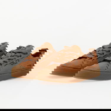 Кецове и обувки Cariuma Oca Low Gum Sienna Brown Кафяво | 100116O34 W, 5