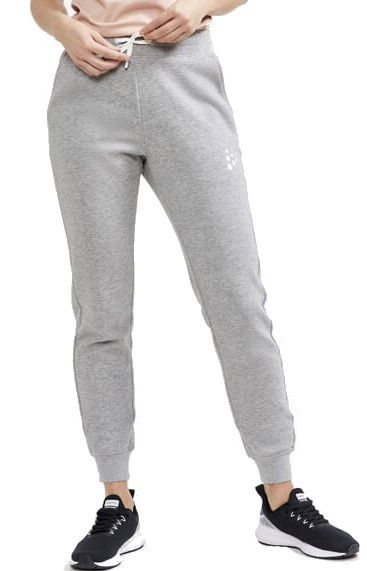 Спортни панталони Craft CORE Pant Сиво | 1911655-950000, 0