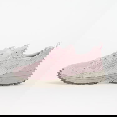 Кецове и обувки Asics Gel-Nunobiki Розово | 1203A753-700, 0