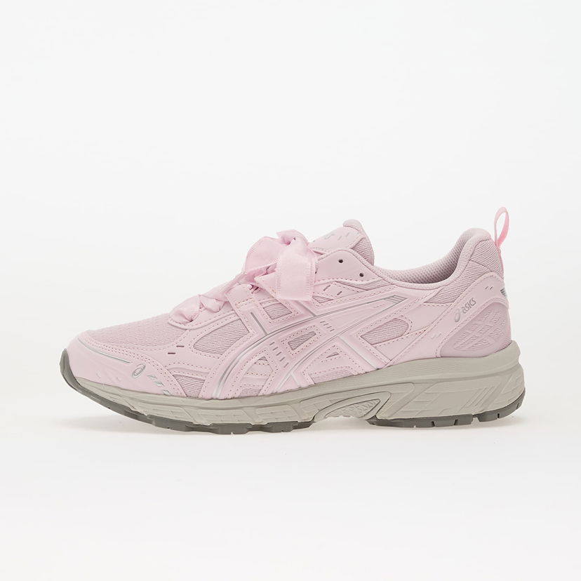 Кецове и обувки Asics Gel-Nunobiki Розово | 1203A753-700