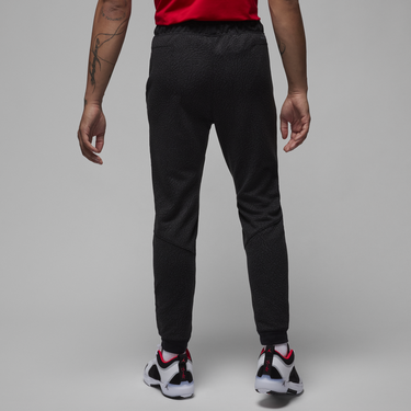 Спортни панталони Jordan Dri-FIT Sport Air Trousers Черно | FD8121-010, 1