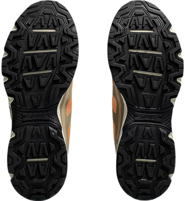 Кецове и обувки Asics Gel-Venture 6 NS Бежово | 1203a303-800, 3