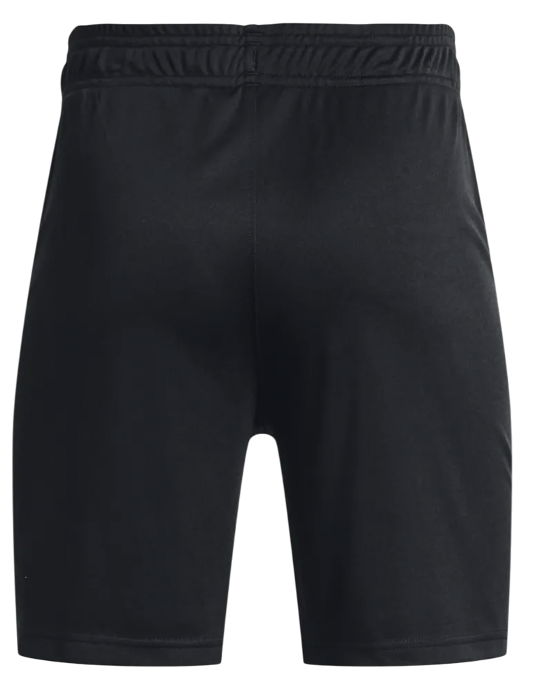 Къси панталони Under Armour Challenger Core Athletic Shorts Черно | 1375831-001, 1