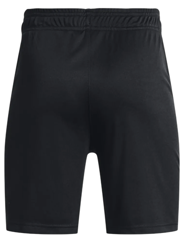 Къси панталони Under Armour Challenger Core Athletic Shorts Черно | 1375831-001, 1