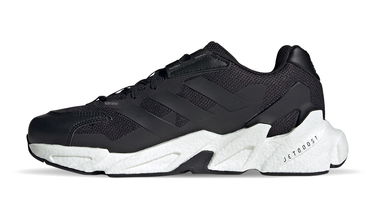 Кецове и обувки adidas Originals X9000L4 Черно | GZ6081, 0