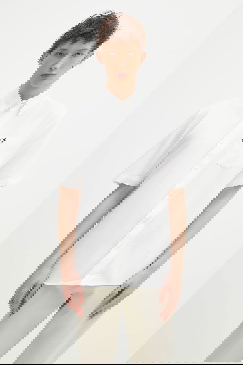 Fred Perry product image