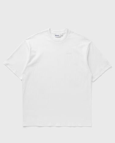 Тениска Butter Goods Basic Tee Бяло | P18031, 0