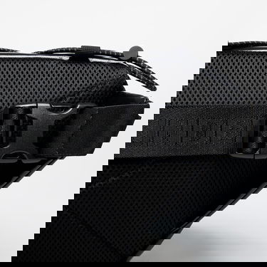 Чанта за кръста Under Armour Fanny Pack Черно | 1376463-002, 4
