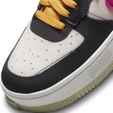 Кецове и обувки Nike Air Force 1 Fontanka W Многоцветен | DR7880-001, 2