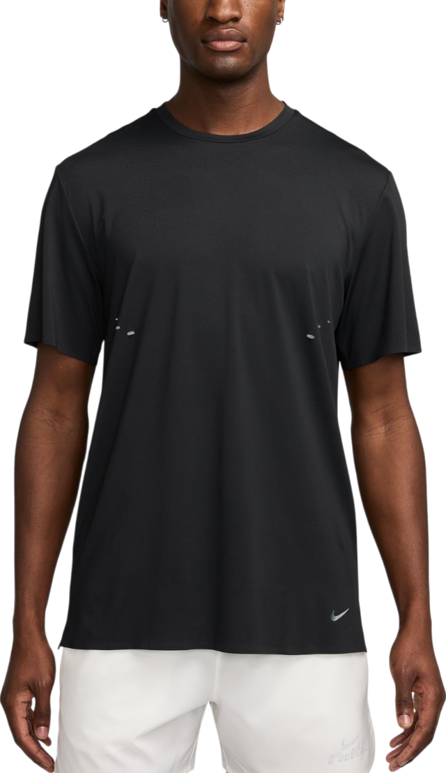 Run Pinnacle T-Shirt