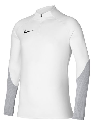 Тениска Nike Dri-FIT Strike 23 Dril Top Бяло | dr2304-100