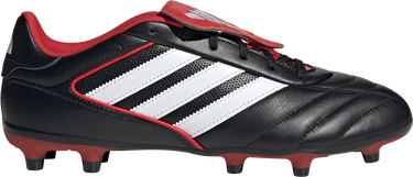 Кецове и обувки adidas Performance Football Boots Copa Gloro II FG Черно | jr6924, 0