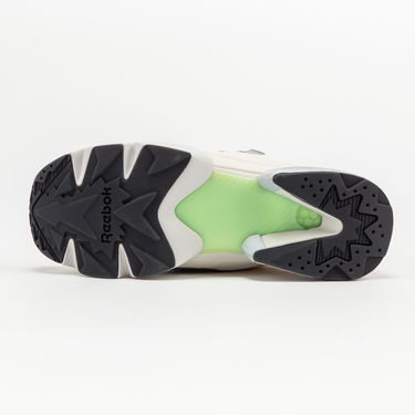 Кецове и обувки Reebok Instapump Fury OG W Бежово | FX4995, 4