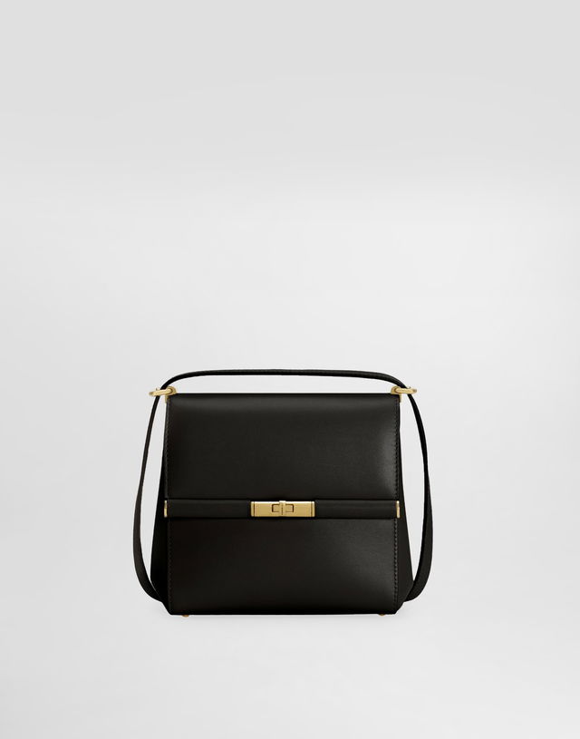 Marlene Crossbody Bag