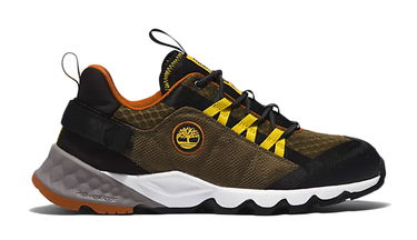 Кецове и обувки Timberland Solar Wave Hiking Shoe Многоцветен | A44Q7-327, 2