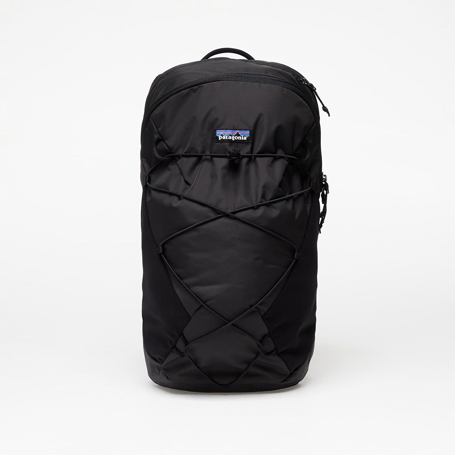 Раница Patagonia Altvia Backpack Черно | 48895 BLK, 0
