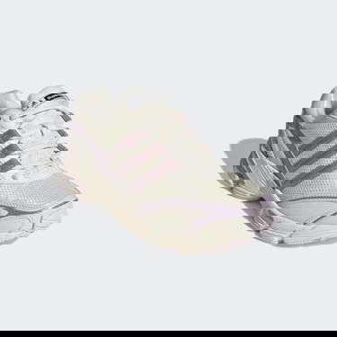 Кецове и обувки adidas Originals Supernova Cushion 7 Бежово | GW6860, 5