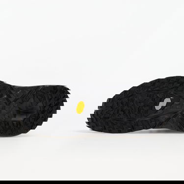 Кецове и обувки Hoka One One Kaha GTX Черно | 1112030-BPHN, 4