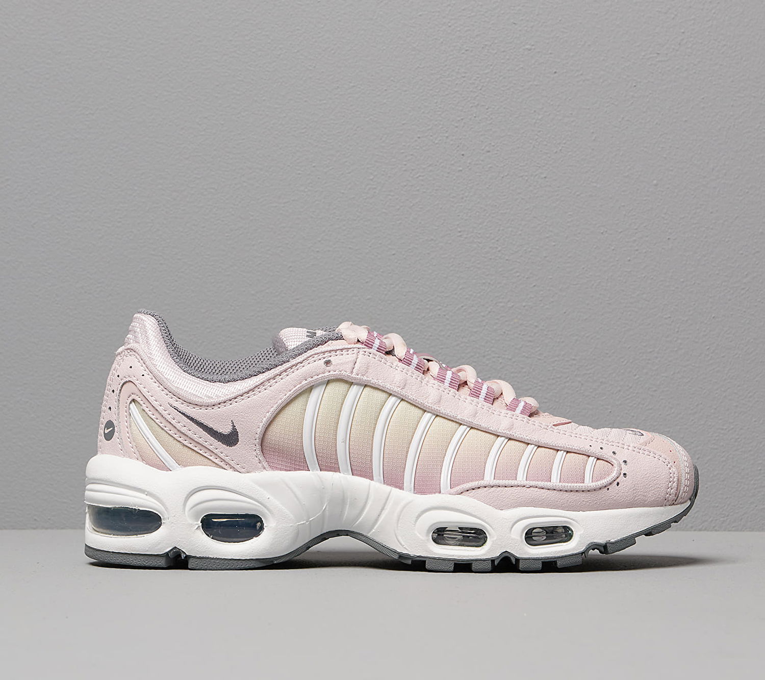 Кецове и обувки Nike W Air Max Tailwind IV Розово | CK2600-600, 0
