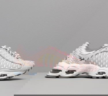 Кецове и обувки Nike W Air Max Tailwind IV Розово | CK2600-600, 0