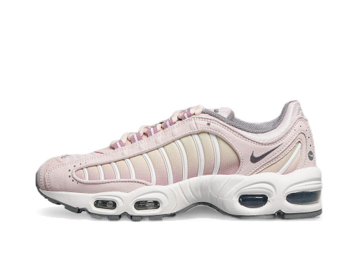 Кецове и обувки Nike W Air Max Tailwind IV Розово | CK2600-600