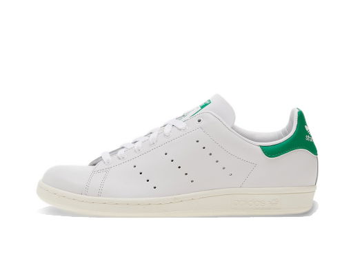 Stan Smith 80s