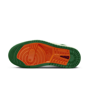 Кецове и обувки Jordan Air Jordan 1 High Zoom CMFT 2 "Pine Green" Зелено | DV1305-308, 1