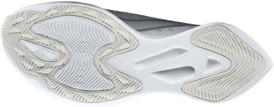 Кецове и обувки Nike Zoom Gravity Бяло | bq3203-001, 1