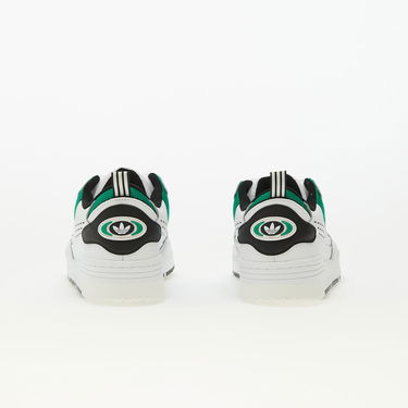 Кецове и обувки adidas Originals ADI2000 Бяло | ID2104, 4