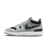 Mac Attack OG "Light Smoke Grey"