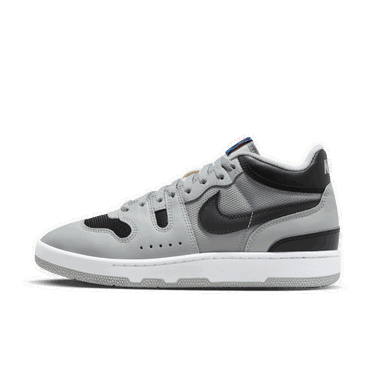 Кецове и обувки Nike Mac Attack OG "Light Smoke Grey" Сиво | FB8938-001, 0