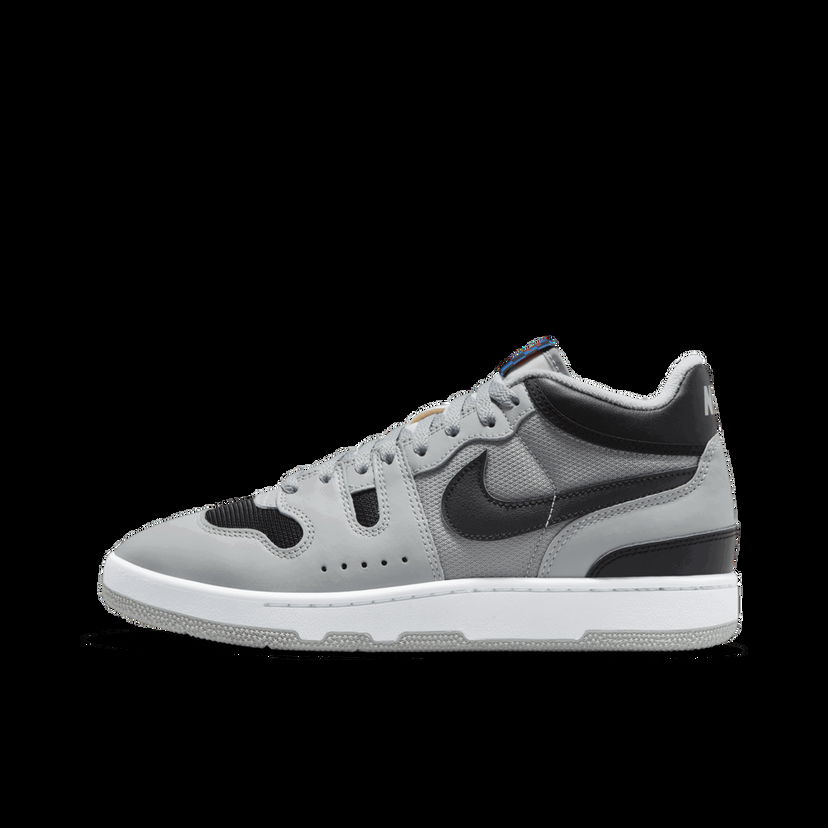 Кецове и обувки Nike Mac Attack OG "Light Smoke Grey" Сиво | FB8938-001