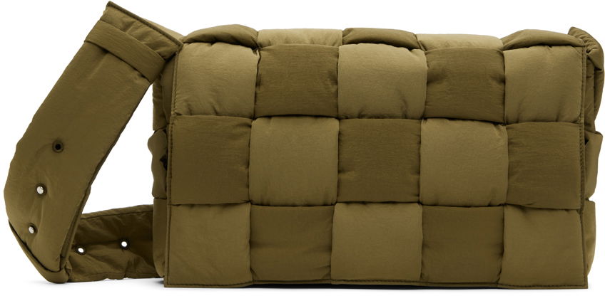 Bottega Veneta product image