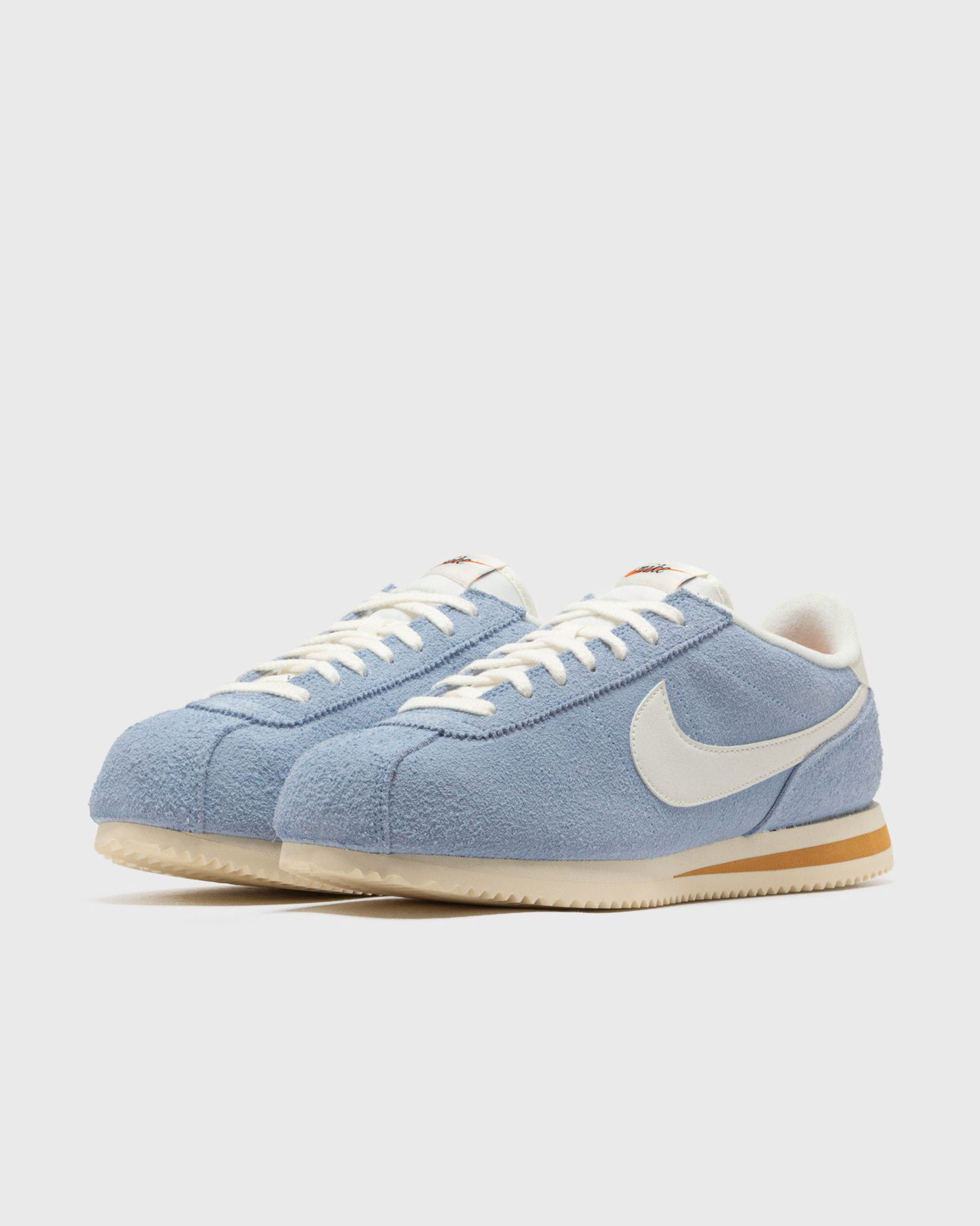 Кецове и обувки Nike Cortez SE Синьо | HF3142-400, 1