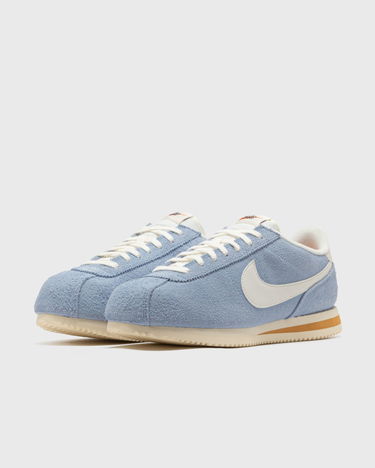Кецове и обувки Nike Cortez SE Синьо | HF3142-400, 1
