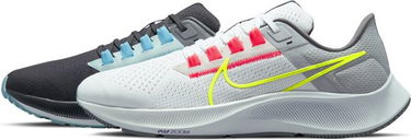 Кецове и обувки Nike Air Zoom Pegasus 38 Limited Edition Многоцветен | DJ3128-001, 0