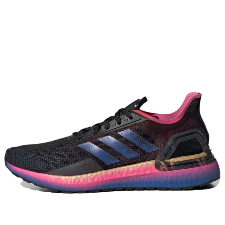 Кецове и обувки adidas Originals Ultraboost PB 'NYC Marathon' Многоцветен | FW8876, 0