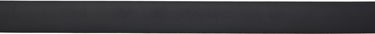 Колани ZEGNA Leather Belt Черно | LHACQ-B021ZZ, 1