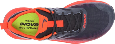 Кецове и обувки inov-8 TrailFly Speed Многоцветен | 001150-bkfr-s-001, 2