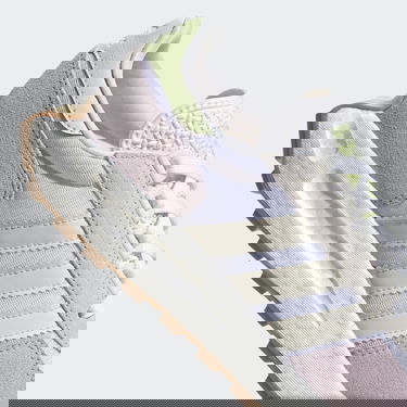 Кецове и обувки adidas Originals Retropy E5 Розово | GW8262, 4