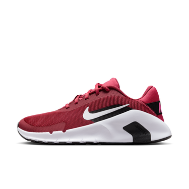 Кецове и обувки Nike Flex Train Червено | HV9981-600, 0