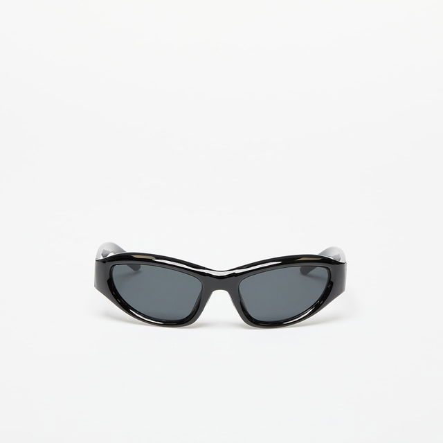 Sunglasses Pulse Sunglasses Black Universal