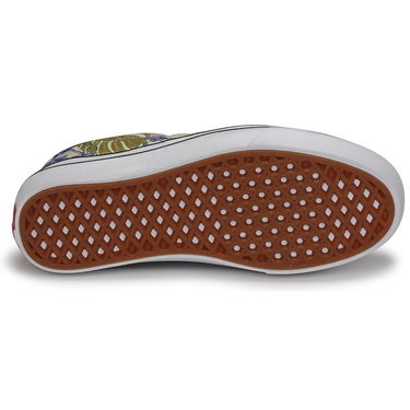 Кецове и обувки Vans SUPER COMFYCUSH ERA W Многоцветен | VN0A4U1D4ZP1, 6