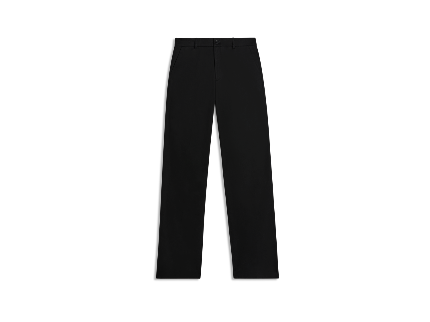 Панталони AXEL ARIGATO Serif Trouser Черно | A2208001, 0
